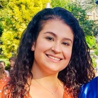 Stephanie Wheeler