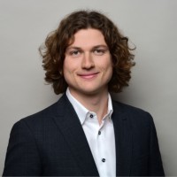 Maximilian Maisch