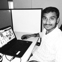Methuku Ravi