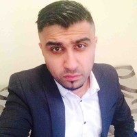 Farhan Muzaffar