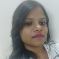 Priya Prasad