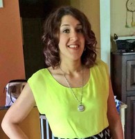 Sheala Lafleche