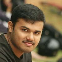 Sandesh Araballi