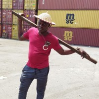 Akintunde Aderemi