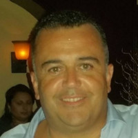 Frank Dibenedetto
