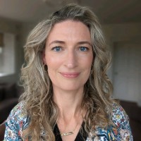 Belinda Harnett Acma, Cgma