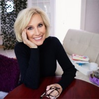 Wendy H. Steele