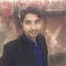 Deepak Prajapati