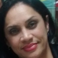 Valeria Correa
