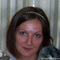 Jasmina Raicevic Antonio