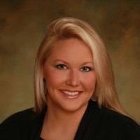 Kristy Mccall Foster