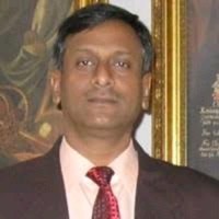 Mukesh Kulshreshtha