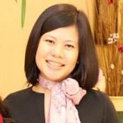 sisca susanti