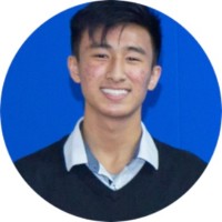 Van-Leon Pham