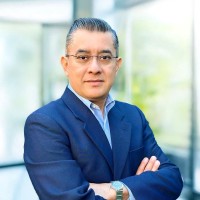 Francisco Zacateco R.