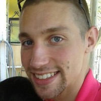Eric Siwicki