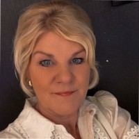 Paula Van Dalen