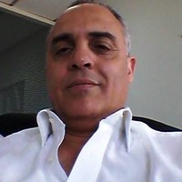 elbaz mohamed