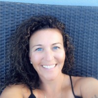 Danielle Shishmanian