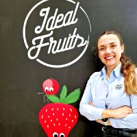 Raquel Tello