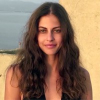 Ayça Aydın