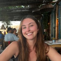 Katherine Tozer