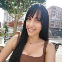 Lorena Somoano Barbas