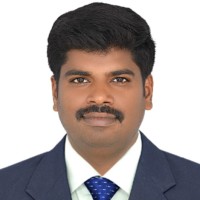 Saravanakumar Nagalingam
