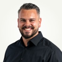 Felix Lier
