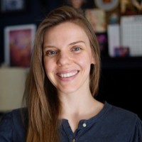 Adele Mckenna