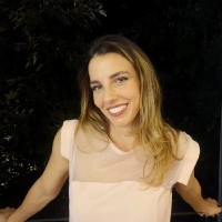 Barbara Fiorenza