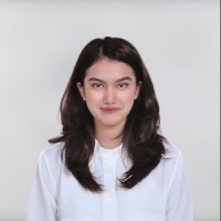 Deni Tasha
