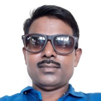Ram Kripa