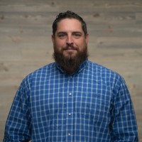Travis Starnes