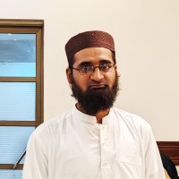 Muhammad Adil