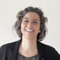 Nadine Schmied