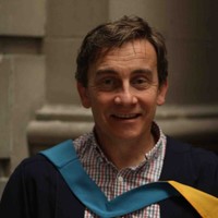 Andrew Wagstaffe