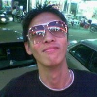 Edwin Choo