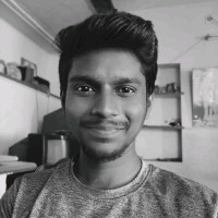 Premkumar R