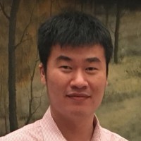 Frank Zhang
