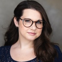 Rachel Diamond
