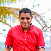 Alan Ochoa Suazo