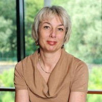 Claire FAURE