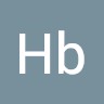 Hb Engineering