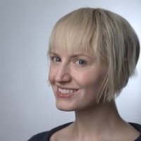 Catriona Setliffe