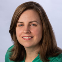 Bethany Craig