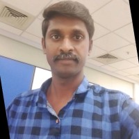 Silambarasan Simbu