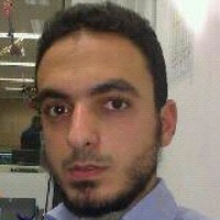 Muhammad Samir