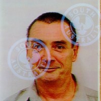 Richard Arnoldt
