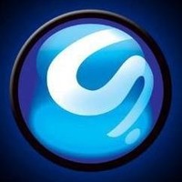 Showpro Panama